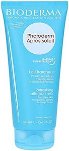 Bioderma Photoderm Lait Après-soleil 200 ml