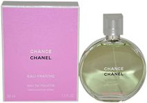 CHANEL (Chanel) Chanel Chance Off F