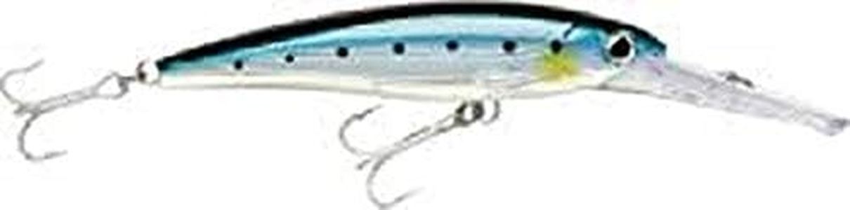 Rapala X-R