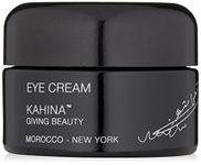 Kahina Giving Beauty Eye Cream