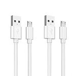 Qjin 6.5ft Micro USB Charging Cable