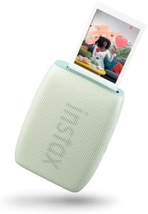 INSTAX Min