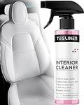 Tesla Seat Cleaner & Stain Remover 