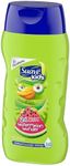 Suave Kids Tear Free Watermelon Wonder 2 in 1 (Shampoo + Conditioner) 355ml