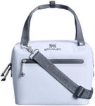 Stanley All Day Julienne Mini Soft 