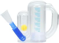 Breathing Trainer for Adults,Breath