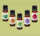 LorAnn Oils Fragrance Oils