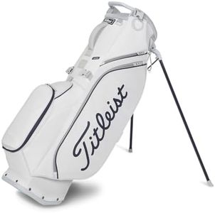 Titleist P