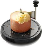 Cheese Curler - Marble Pro Stainles