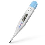 BPL Medical Technologies DT-02 Digital Thermometer