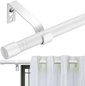 Curtain Po