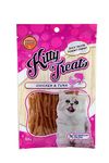 Cat Treats