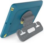 OtterBox Made for Kids Case for iPa