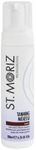 St. Moriz Professional Tanning Mous