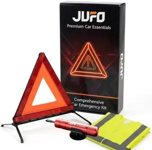 JUFO Car E
