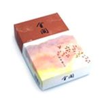 Shoyeido's Golden Pavilion Incense 450 sticks - Kin-kaku
