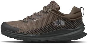 THE NORTH FACE Men's VECTIV Fastpac