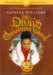 A Diva's Christmas Carol