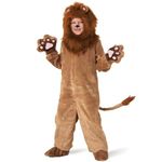 Morph, Lion Costume Kids, Lion Kids Costume, Lion Onesie Kids, World Book Day Costumes For Boys Toddler Girls 4-6 Years