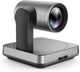 Yealink UVC84 Video Conferencing Ca