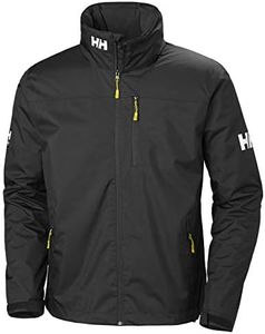 Helly Hans