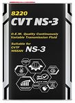 Valvoline Cvt Fluid For Nissan