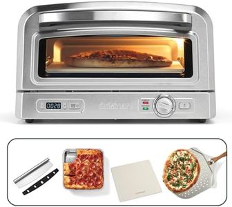 Cuisinart 