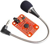 Speech Recognition Module ELECHOUSE