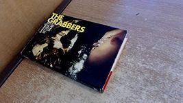 The Grabbers