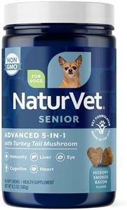 NaturVet S