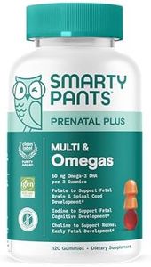 SmartyPant