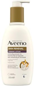 Aveeno Ski