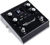 HeadRush VX5 Vocal Effects Pedal wi