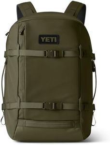 YETI Cross