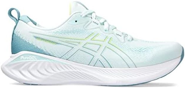 ASICS Wome