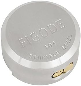 FIGODE® St