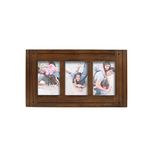 PRINZ Homestead Picture Frame, Walnut