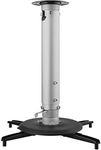 BenQ CM00G3 Ceiling Mount for BenQ 