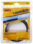 Durabelt Vacuum Belt, None