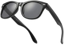 Komonee Kids Flexible Sunglasses Po