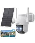 Sw Wireless Outdoor Cameras