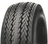 BITS4REASONS - 8 INCH DIAMETER TYRE - NEW MODEL DELI S-368 18.5x8.5-8 78M (6PR) TL TRAILER TYRE