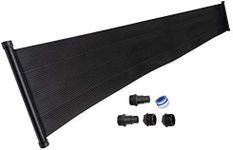 Sunquest Solar Pool Heater Panel -