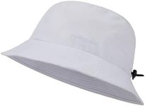 BASSDASH UPF50+ Fishing Bucket Hat 