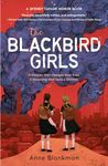 The Blackbird Girls