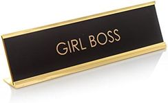 Girl Boss 