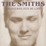 Strangeways, Here We Come [VINYL]