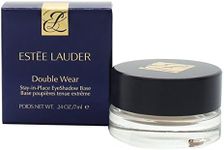 Estee Lauder Double Wear Stay-In-Place Eye Shadow Base, 7 ml