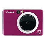 Canon Ios Cameras