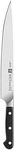 ZWILLING Pro 10-inch Razor-Sharp Ge